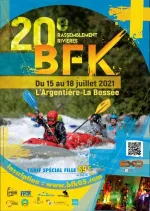 BFK 2021